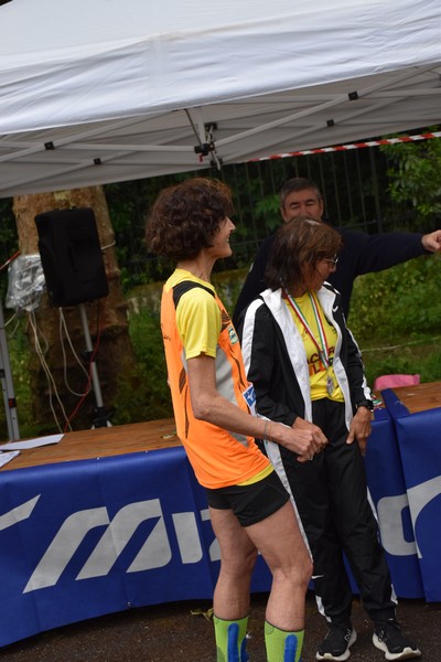 Race for Children [TOP] (14/05/2023) 0028
