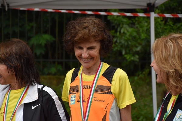 Race for Children [TOP] (14/05/2023) 0031