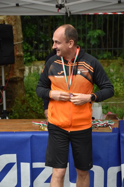 Race for Children [TOP] (14/05/2023) 0032