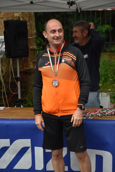 Race for Children [TOP] (14/05/2023) 0033