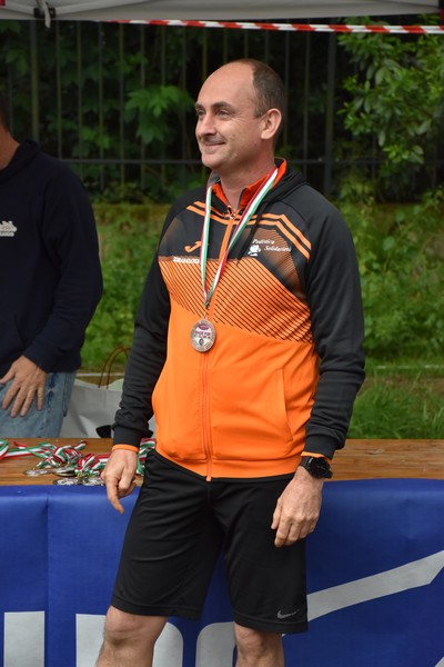 Race for Children [TOP] (14/05/2023) 0034