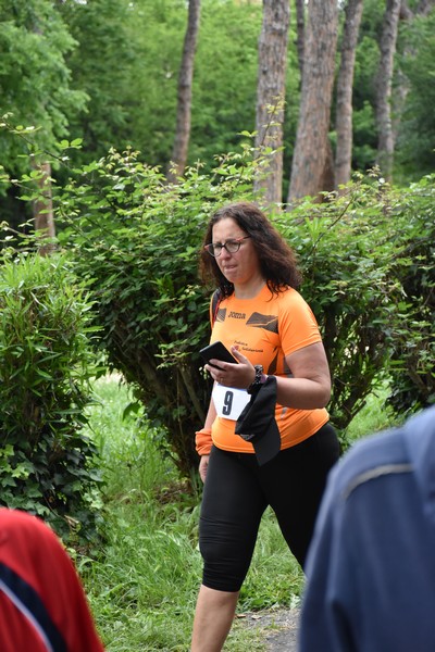Race for Children [TOP] (14/05/2023) 0035