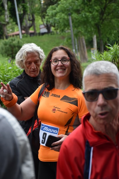 Race for Children [TOP] (14/05/2023) 0037