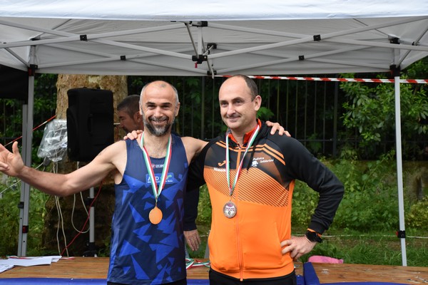 Race for Children [TOP] (14/05/2023) 0039
