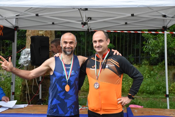 Race for Children [TOP] (14/05/2023) 0040