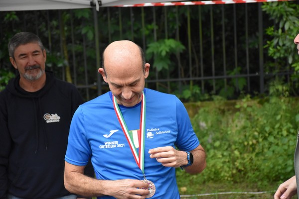Race for Children [TOP] (14/05/2023) 0043