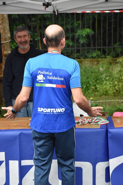Race for Children [TOP] (14/05/2023) 0046