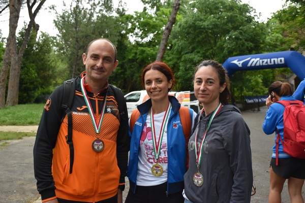 Race for Children [TOP] (14/05/2023) 0051