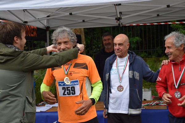 Race for Children [TOP] (14/05/2023) 0055