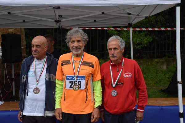 Race for Children [TOP] (14/05/2023) 0057
