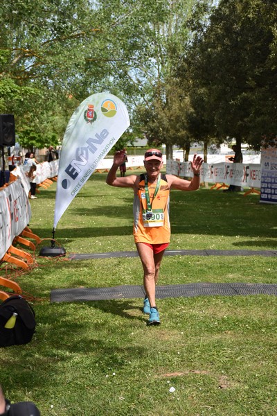 Crete Senesi Ultra Marathon 50K (06/05/2023) 0005