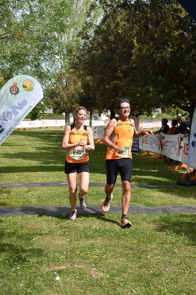 Crete Senesi Ultra Marathon 50K (06/05/2023) 0031