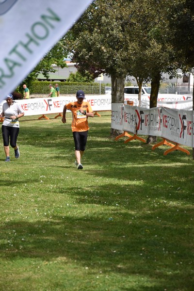 Crete Senesi Ultra Marathon 50K (06/05/2023) 0059