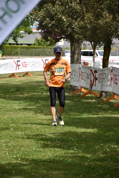 Crete Senesi Ultra Marathon 50K (06/05/2023) 0061