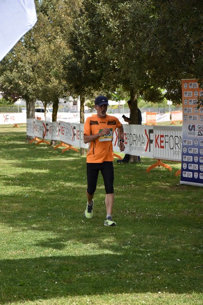 Crete Senesi Ultra Marathon 50K (06/05/2023) 0067