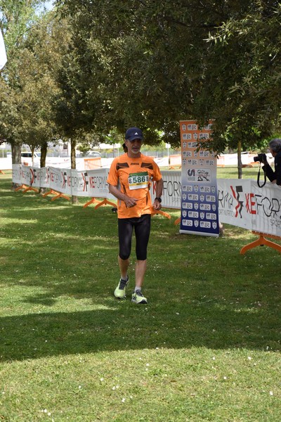 Crete Senesi Ultra Marathon 50K (06/05/2023) 0068