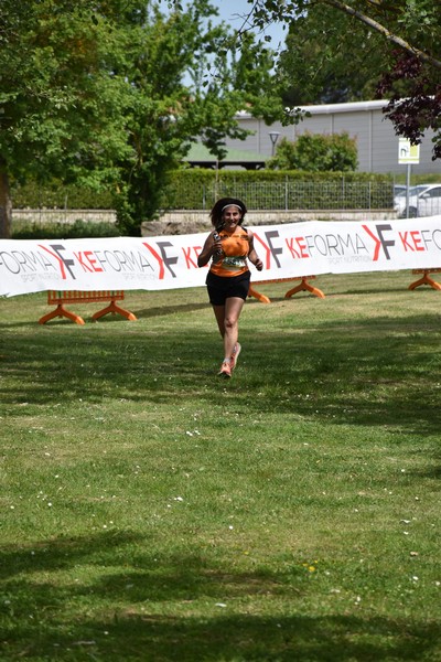 Crete Senesi Ultra Marathon 50K (06/05/2023) 0075