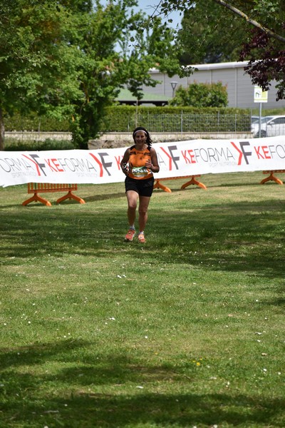Crete Senesi Ultra Marathon 50K (06/05/2023) 0076
