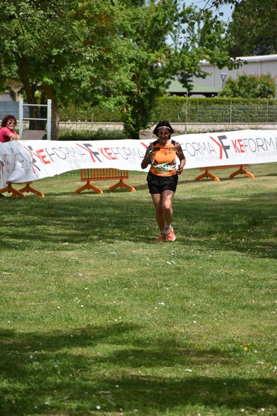 Crete Senesi Ultra Marathon 50K (06/05/2023) 0077