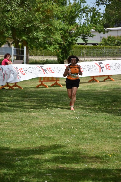 Crete Senesi Ultra Marathon 50K (06/05/2023) 0078