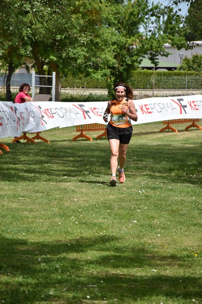Crete Senesi Ultra Marathon 50K (06/05/2023) 0079