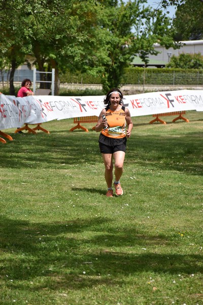 Crete Senesi Ultra Marathon 50K (06/05/2023) 0081