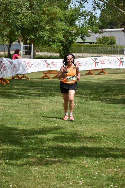 Crete Senesi Ultra Marathon 50K (06/05/2023) 0083