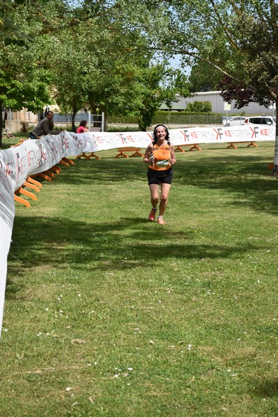 Crete Senesi Ultra Marathon 50K (06/05/2023) 0084