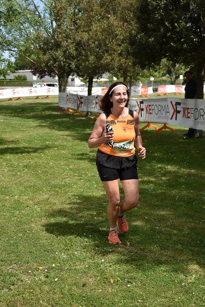 Crete Senesi Ultra Marathon 50K (06/05/2023) 0096