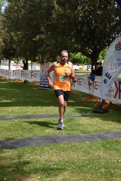 Crete Senesi Ultra Marathon 50K (06/05/2023) 0111