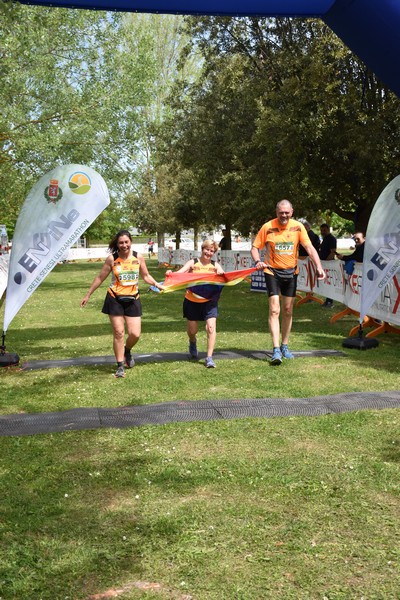 Crete Senesi Ultra Marathon 50K (06/05/2023) 0136