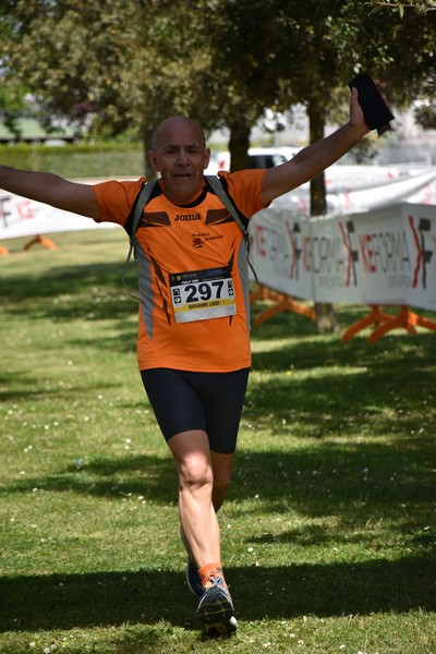 Crete Senesi Ultra Marathon 50K (06/05/2023) 0158