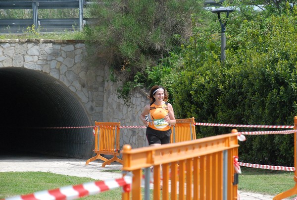 Crete Senesi Ultra Marathon 50K (06/05/2023) 0171