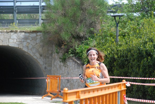 Crete Senesi Ultra Marathon 50K (06/05/2023) 0172