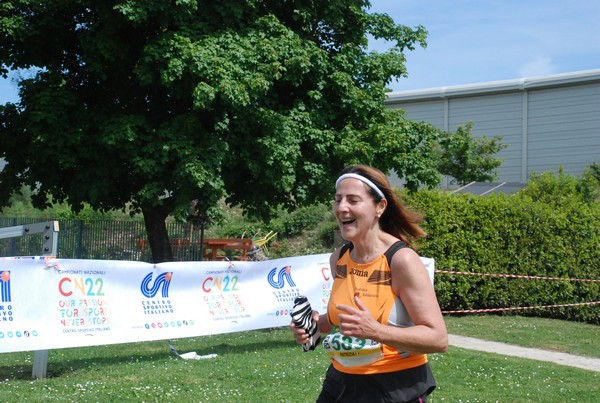 Crete Senesi Ultra Marathon 50K (06/05/2023) 0175