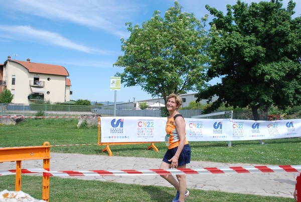 Crete Senesi Ultra Marathon 50K (06/05/2023) 0186