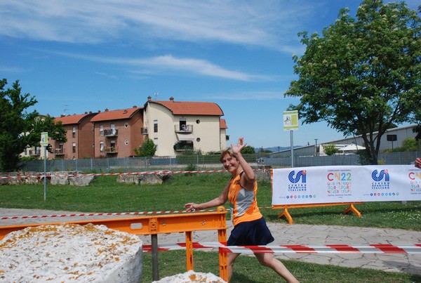 Crete Senesi Ultra Marathon 50K (06/05/2023) 0188
