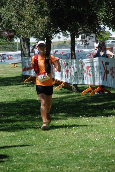 Crete Senesi Ultra Marathon 50K (06/05/2023) 0202