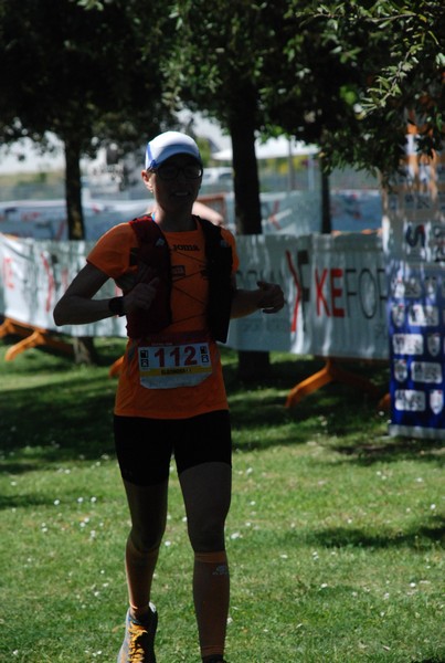 Crete Senesi Ultra Marathon 50K (06/05/2023) 0204