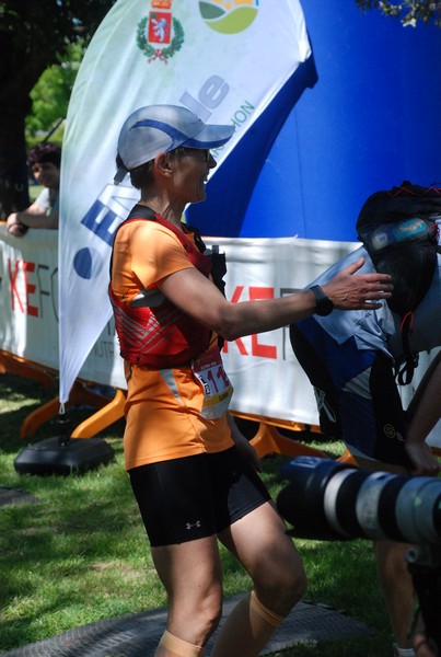 Crete Senesi Ultra Marathon 50K (06/05/2023) 0207