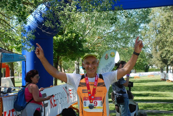 Crete Senesi Ultra Marathon 50K (06/05/2023) 0208