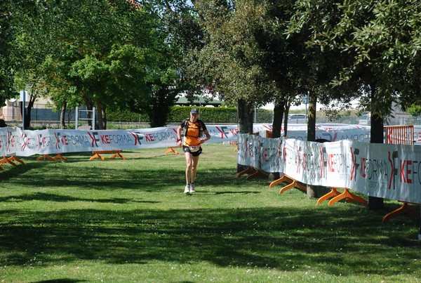 Crete Senesi Ultra Marathon 50K (06/05/2023) 0211