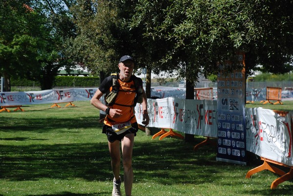 Crete Senesi Ultra Marathon 50K (06/05/2023) 0214