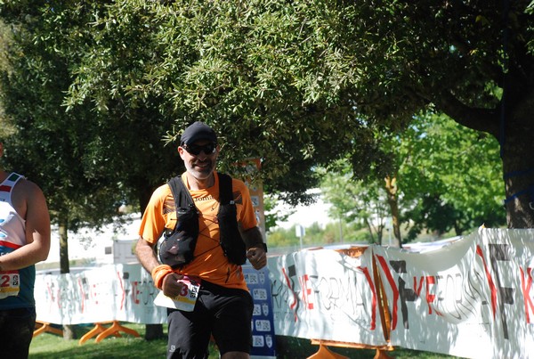 Crete Senesi Ultra Marathon 50K (06/05/2023) 0220