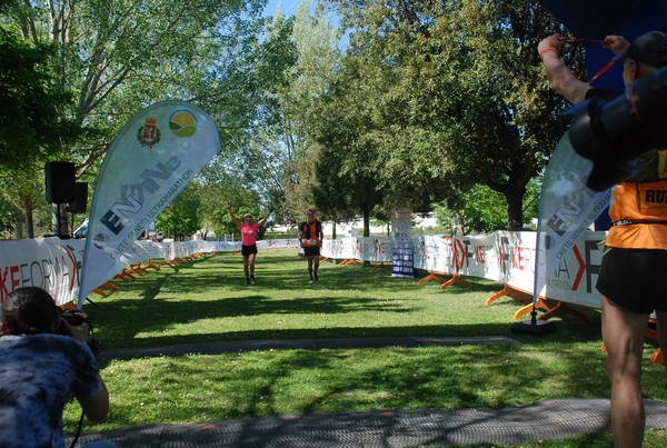 Crete Senesi Ultra Marathon 50K (06/05/2023) 0223