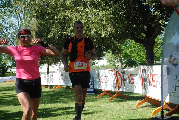 Crete Senesi Ultra Marathon 50K (06/05/2023) 0225