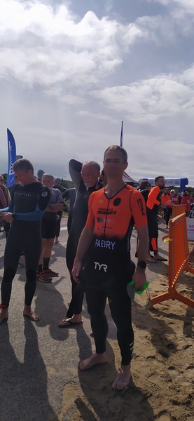 Sabaudia Triathlon Sprint (16/04/2023) 0002