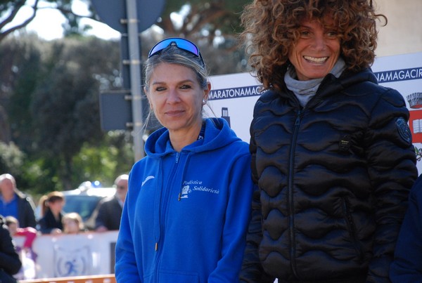 Maratona della Maga Circe (05/02/2023) 0005