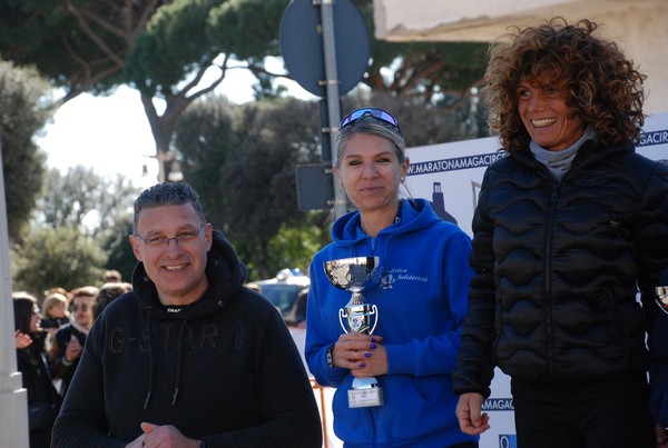 Maratona della Maga Circe (05/02/2023) 0007