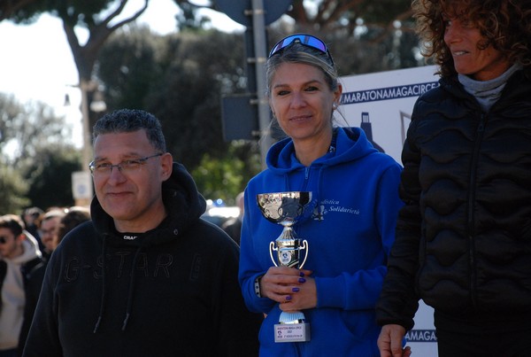 Maratona della Maga Circe (05/02/2023) 0008